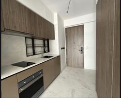 Sceneca Residence (D16), Apartment #589976711